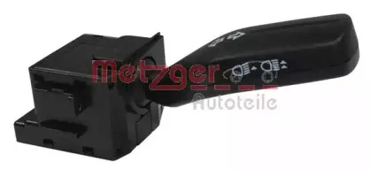 Переключатель указателей поворота METZGER купить